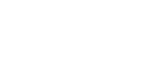 Beyond Communication